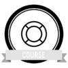 Badge icon "Life Raft (6005)" provided by Bram van Rijen, from The Noun Project under Creative Commons - Attribution (CC BY 3.0)